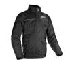 Εικόνα από ΤΖΑΚΕΤ ΑΔΙΑΒΡΟΧΟ Rainseal ΜΑΥΡΟ Black XS RM212001XS OXFORD
